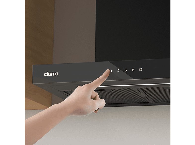 1:campana-decorativa-ciarra-cbcb9102-4-velocidades-650-mh-900-mm-negro-1.jpg|2:campana-decorativa-ciarra-cbcb9102-4-velocidades-650-mh-900-mm-negro-2.jpg|3:campana-decorativa-ciarra-cbcb9102-4-velocidades-650-mh-900-mm-negro-3.jpg|4:campana-decorativa-cia