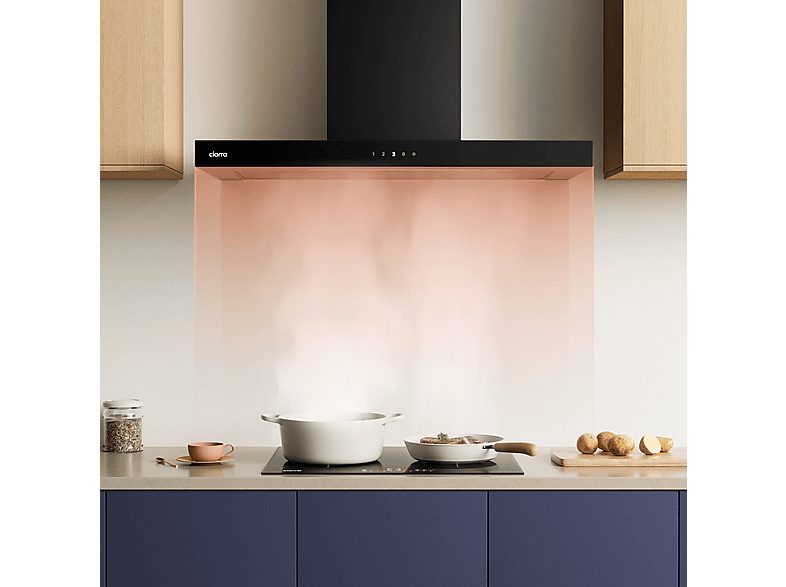 1:campana-decorativa-ciarra-cbcb9102-4-velocidades-650-mh-900-mm-negro-1.jpg|2:campana-decorativa-ciarra-cbcb9102-4-velocidades-650-mh-900-mm-negro-2.jpg|3:campana-decorativa-ciarra-cbcb9102-4-velocidades-650-mh-900-mm-negro-3.jpg|4:campana-decorativa-cia