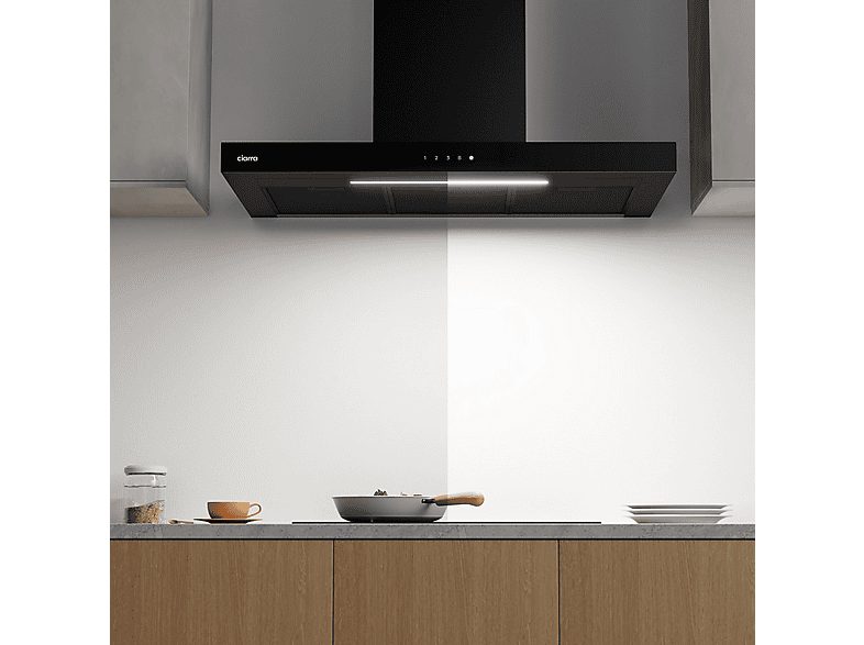 1:campana-decorativa-ciarra-cbcb9102-4-velocidades-650-mh-900-mm-negro-1.jpg|2:campana-decorativa-ciarra-cbcb9102-4-velocidades-650-mh-900-mm-negro-2.jpg|3:campana-decorativa-ciarra-cbcb9102-4-velocidades-650-mh-900-mm-negro-3.jpg|4:campana-decorativa-cia