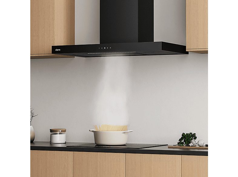 1:campana-decorativa-ciarra-cbcb9102-4-velocidades-650-mh-900-mm-negro-1.jpg|2:campana-decorativa-ciarra-cbcb9102-4-velocidades-650-mh-900-mm-negro-2.jpg|3:campana-decorativa-ciarra-cbcb9102-4-velocidades-650-mh-900-mm-negro-3.jpg|4:campana-decorativa-cia