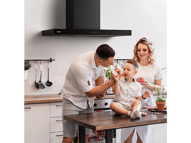 1:campana-decorativa-ciarra-cbcb9102-4-velocidades-650-mh-900-mm-negro-1.jpg|2:campana-decorativa-ciarra-cbcb9102-4-velocidades-650-mh-900-mm-negro-2.jpg|3:campana-decorativa-ciarra-cbcb9102-4-velocidades-650-mh-900-mm-negro-3.jpg|4:campana-decorativa-cia