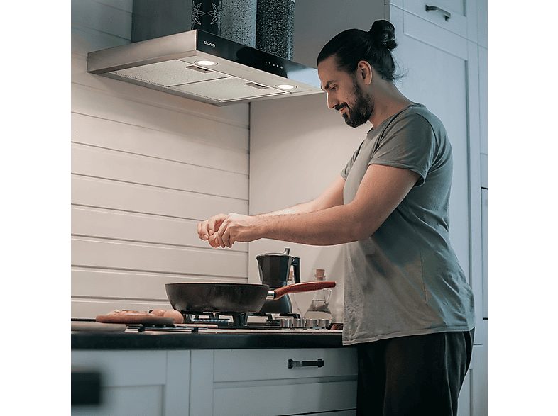 1:campana-decorativa-ciarra-cbcs6102-4-velocidades-650-mh-600-mm-negroinoxi-1.jpg|2:campana-decorativa-ciarra-cbcs6102-4-velocidades-650-mh-600-mm-negroinoxi-2.jpg|3:campana-decorativa-ciarra-cbcs6102-4-velocidades-650-mh-600-mm-negroinoxi-3.jpg|4:campana