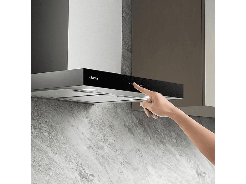 1:campana-decorativa-ciarra-cbcs6102-4-velocidades-650-mh-600-mm-negroinoxi-1.jpg|2:campana-decorativa-ciarra-cbcs6102-4-velocidades-650-mh-600-mm-negroinoxi-2.jpg|3:campana-decorativa-ciarra-cbcs6102-4-velocidades-650-mh-600-mm-negroinoxi-3.jpg|4:campana