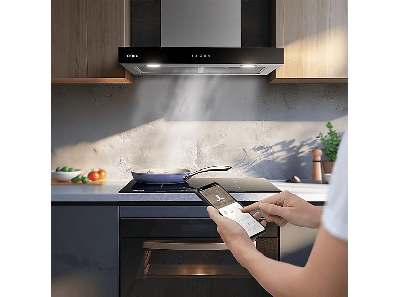 1:campana-decorativa-ciarra-cbcs6102-4-velocidades-650-mh-600-mm-negroinoxi-1.jpg|2:campana-decorativa-ciarra-cbcs6102-4-velocidades-650-mh-600-mm-negroinoxi-2.jpg|3:campana-decorativa-ciarra-cbcs6102-4-velocidades-650-mh-600-mm-negroinoxi-3.jpg|4:campana