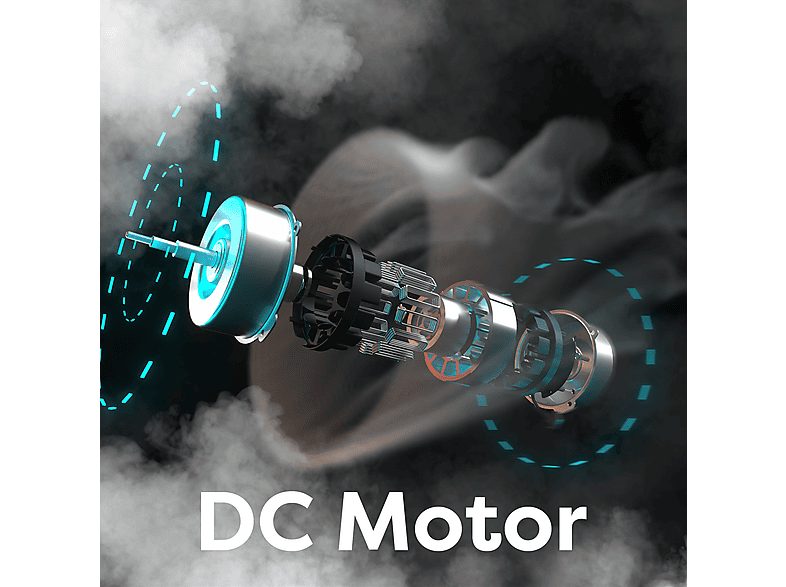 1:campana-decorativa-ciarra-cbcs6102-4-velocidades-650-mh-600-mm-negroinoxi-1.jpg|2:campana-decorativa-ciarra-cbcs6102-4-velocidades-650-mh-600-mm-negroinoxi-2.jpg|3:campana-decorativa-ciarra-cbcs6102-4-velocidades-650-mh-600-mm-negroinoxi-3.jpg|4:campana