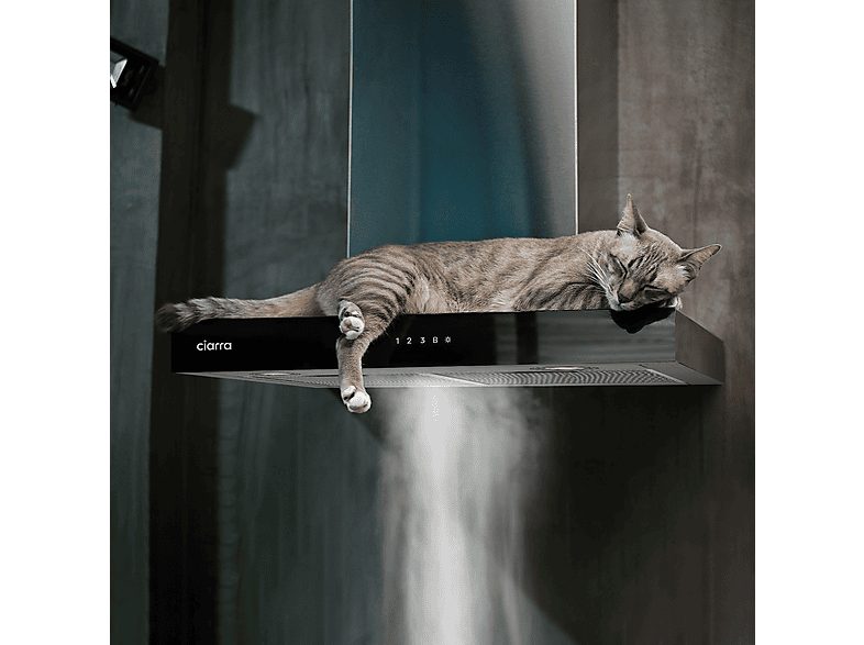 1:campana-decorativa-ciarra-cbcs6102-4-velocidades-650-mh-600-mm-negroinoxi-1.jpg|2:campana-decorativa-ciarra-cbcs6102-4-velocidades-650-mh-600-mm-negroinoxi-2.jpg|3:campana-decorativa-ciarra-cbcs6102-4-velocidades-650-mh-600-mm-negroinoxi-3.jpg|4:campana