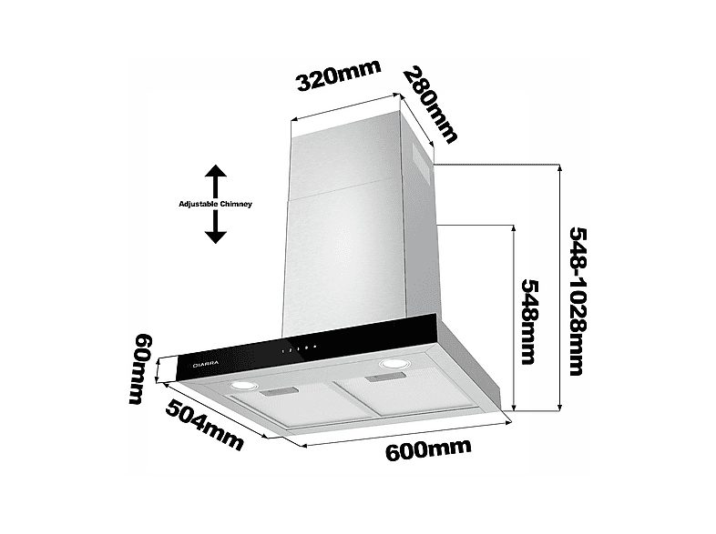 1:campana-decorativa-ciarra-cbcs6102-4-velocidades-650-mh-600-mm-negroinoxi-1.jpg|2:campana-decorativa-ciarra-cbcs6102-4-velocidades-650-mh-600-mm-negroinoxi-2.jpg|3:campana-decorativa-ciarra-cbcs6102-4-velocidades-650-mh-600-mm-negroinoxi-3.jpg|4:campana