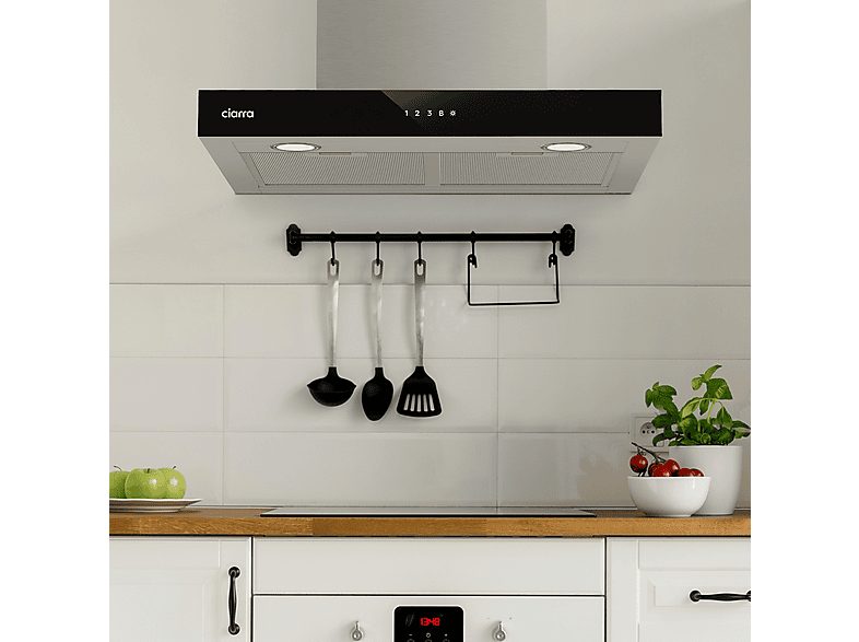 1:campana-decorativa-ciarra-cbcs6102-4-velocidades-650-mh-600-mm-negroinoxi-1.jpg|2:campana-decorativa-ciarra-cbcs6102-4-velocidades-650-mh-600-mm-negroinoxi-2.jpg|3:campana-decorativa-ciarra-cbcs6102-4-velocidades-650-mh-600-mm-negroinoxi-3.jpg|4:campana