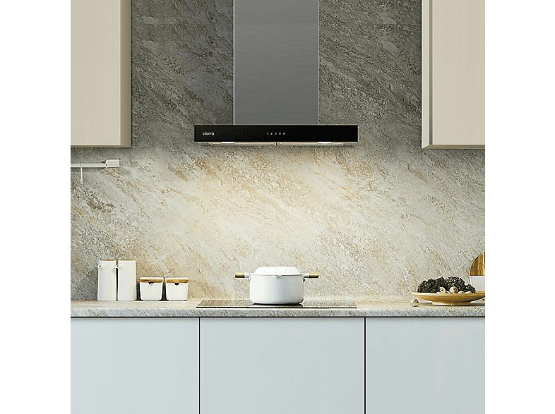 1:campana-decorativa-ciarra-cbcs6102-4-velocidades-650-mh-600-mm-negroinoxi-1.jpg|2:campana-decorativa-ciarra-cbcs6102-4-velocidades-650-mh-600-mm-negroinoxi-2.jpg|3:campana-decorativa-ciarra-cbcs6102-4-velocidades-650-mh-600-mm-negroinoxi-3.jpg|4:campana