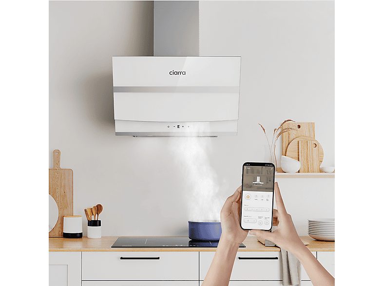 1:campana-decorativa-ciarra-cbcw6736n-4-velocidades-650-mh-595-mm-blanco-1.jpg|2:campana-decorativa-ciarra-cbcw6736n-4-velocidades-650-mh-595-mm-blanco-2.jpg|3:campana-decorativa-ciarra-cbcw6736n-4-velocidades-650-mh-595-mm-blanco-3.jpg|4:campana-decorati