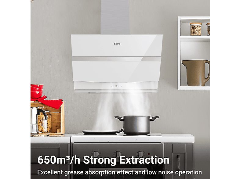 1:campana-decorativa-ciarra-cbcw6736n-4-velocidades-650-mh-595-mm-blanco-1.jpg|2:campana-decorativa-ciarra-cbcw6736n-4-velocidades-650-mh-595-mm-blanco-2.jpg|3:campana-decorativa-ciarra-cbcw6736n-4-velocidades-650-mh-595-mm-blanco-3.jpg|4:campana-decorati