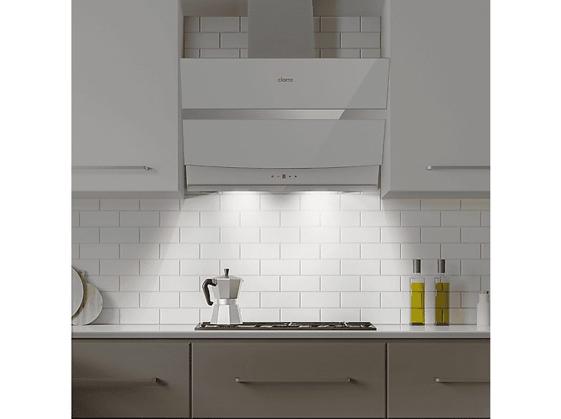 1:campana-decorativa-ciarra-cbcw6736n-4-velocidades-650-mh-595-mm-blanco-1.jpg|2:campana-decorativa-ciarra-cbcw6736n-4-velocidades-650-mh-595-mm-blanco-2.jpg|3:campana-decorativa-ciarra-cbcw6736n-4-velocidades-650-mh-595-mm-blanco-3.jpg|4:campana-decorati