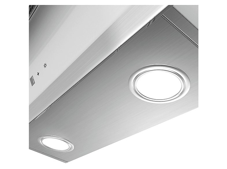 1:campana-decorativa-ciarra-cbcw6736n-4-velocidades-650-mh-595-mm-blanco-1.jpg|2:campana-decorativa-ciarra-cbcw6736n-4-velocidades-650-mh-595-mm-blanco-2.jpg|3:campana-decorativa-ciarra-cbcw6736n-4-velocidades-650-mh-595-mm-blanco-3.jpg|4:campana-decorati