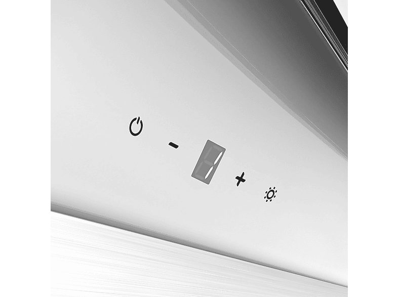 1:campana-decorativa-ciarra-cbcw6736n-4-velocidades-650-mh-595-mm-blanco-1.jpg|2:campana-decorativa-ciarra-cbcw6736n-4-velocidades-650-mh-595-mm-blanco-2.jpg|3:campana-decorativa-ciarra-cbcw6736n-4-velocidades-650-mh-595-mm-blanco-3.jpg|4:campana-decorati