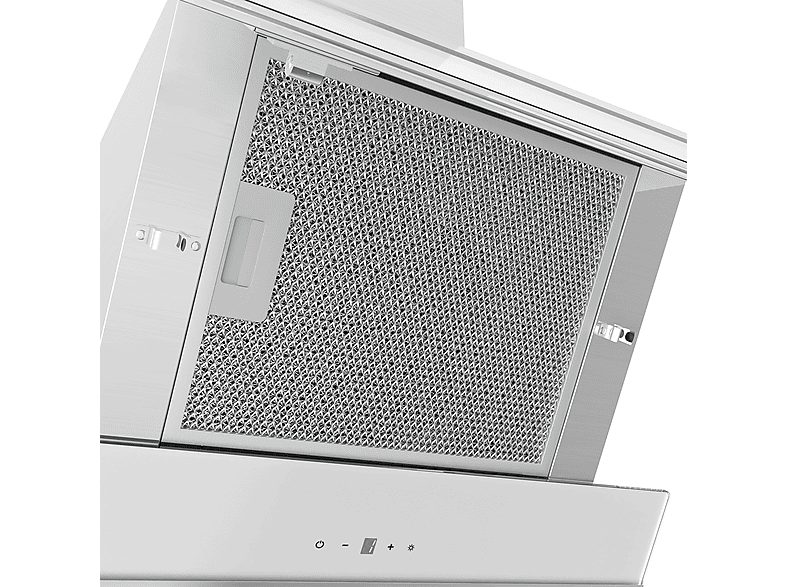 1:campana-decorativa-ciarra-cbcw6736n-4-velocidades-650-mh-595-mm-blanco-1.jpg|2:campana-decorativa-ciarra-cbcw6736n-4-velocidades-650-mh-595-mm-blanco-2.jpg|3:campana-decorativa-ciarra-cbcw6736n-4-velocidades-650-mh-595-mm-blanco-3.jpg|4:campana-decorati