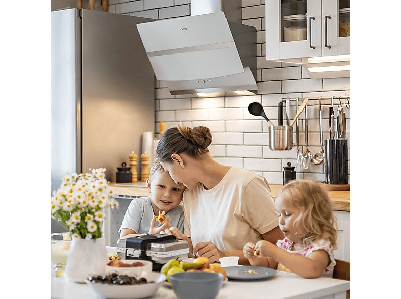 1:campana-decorativa-ciarra-cbcw6736n-4-velocidades-650-mh-595-mm-blanco-1.jpg|2:campana-decorativa-ciarra-cbcw6736n-4-velocidades-650-mh-595-mm-blanco-2.jpg|3:campana-decorativa-ciarra-cbcw6736n-4-velocidades-650-mh-595-mm-blanco-3.jpg|4:campana-decorati