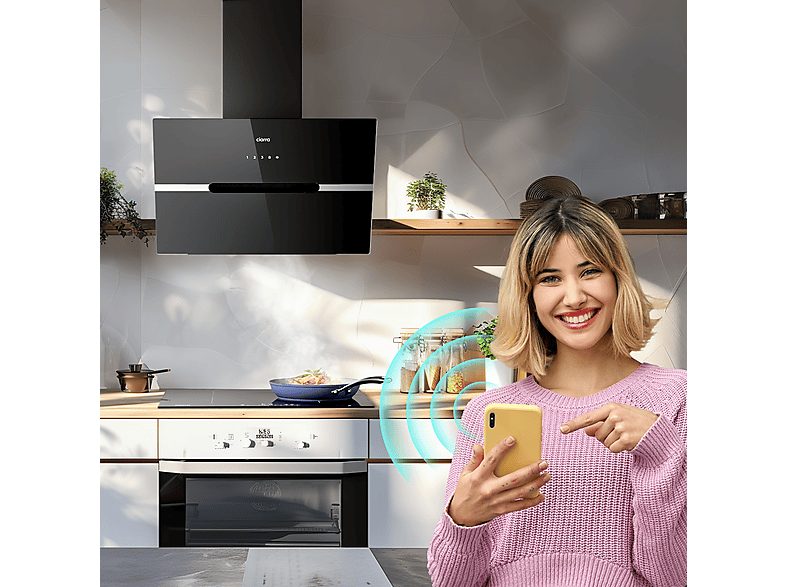 1:campana-decorativa-ciarra-vm6736fb-4-velocidades-650-mh-595-mm-negro-1.jpg|2:campana-decorativa-ciarra-vm6736fb-4-velocidades-650-mh-595-mm-negro-2.jpg|3:campana-decorativa-ciarra-vm6736fb-4-velocidades-650-mh-595-mm-negro-3.jpg|4:campana-decorativa-cia