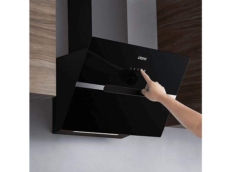 1:campana-decorativa-ciarra-vm6736fb-4-velocidades-650-mh-595-mm-negro-1.jpg|2:campana-decorativa-ciarra-vm6736fb-4-velocidades-650-mh-595-mm-negro-2.jpg|3:campana-decorativa-ciarra-vm6736fb-4-velocidades-650-mh-595-mm-negro-3.jpg|4:campana-decorativa-cia