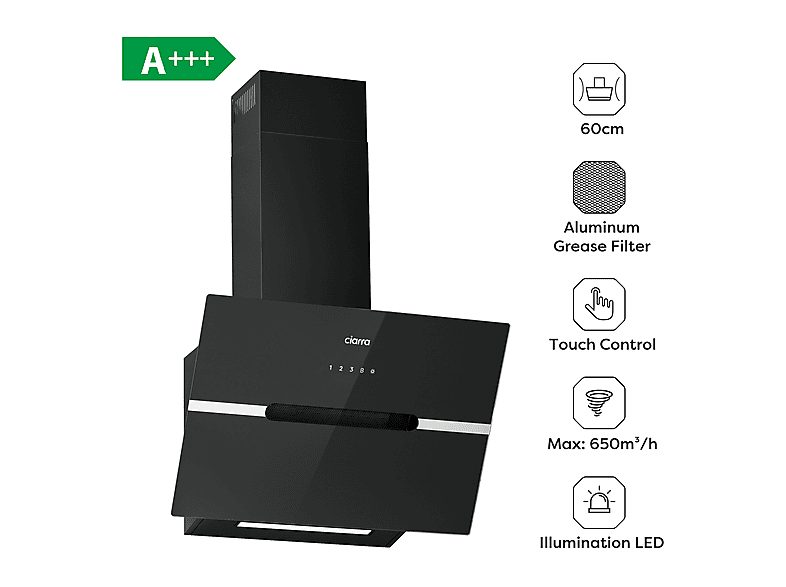 1:campana-decorativa-ciarra-vm6736fb-4-velocidades-650-mh-595-mm-negro-1.jpg|2:campana-decorativa-ciarra-vm6736fb-4-velocidades-650-mh-595-mm-negro-2.jpg|3:campana-decorativa-ciarra-vm6736fb-4-velocidades-650-mh-595-mm-negro-3.jpg|4:campana-decorativa-cia