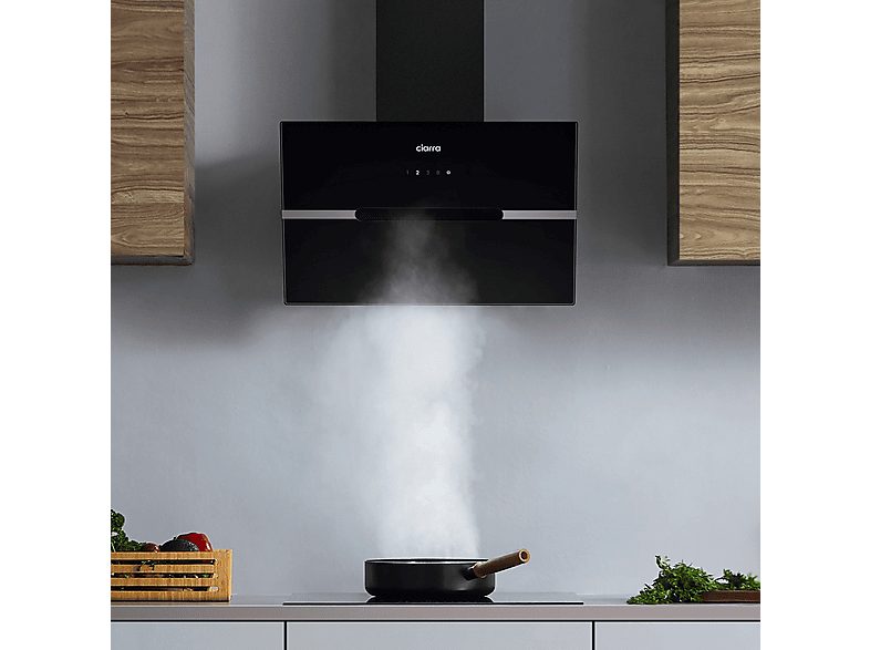 1:campana-decorativa-ciarra-vm6736fb-4-velocidades-650-mh-595-mm-negro-1.jpg|2:campana-decorativa-ciarra-vm6736fb-4-velocidades-650-mh-595-mm-negro-2.jpg|3:campana-decorativa-ciarra-vm6736fb-4-velocidades-650-mh-595-mm-negro-3.jpg|4:campana-decorativa-cia