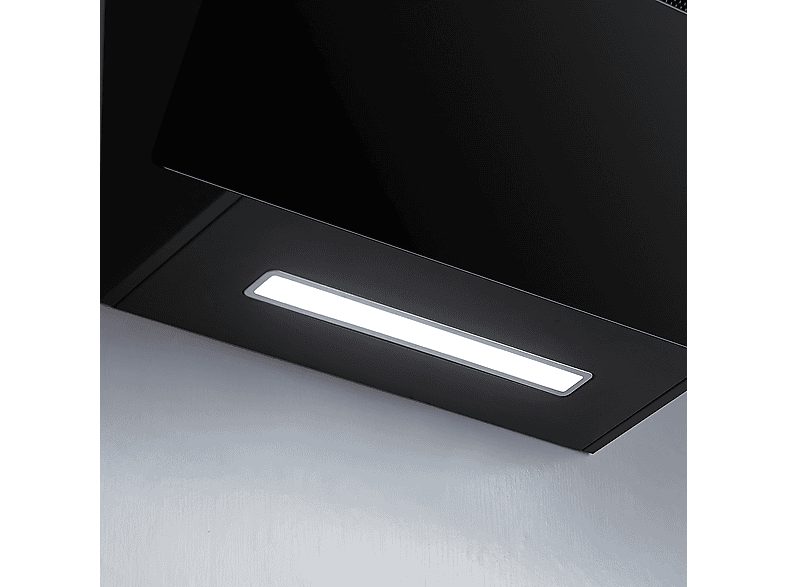 1:campana-decorativa-ciarra-vm6736fb-4-velocidades-650-mh-595-mm-negro-1.jpg|2:campana-decorativa-ciarra-vm6736fb-4-velocidades-650-mh-595-mm-negro-2.jpg|3:campana-decorativa-ciarra-vm6736fb-4-velocidades-650-mh-595-mm-negro-3.jpg|4:campana-decorativa-cia