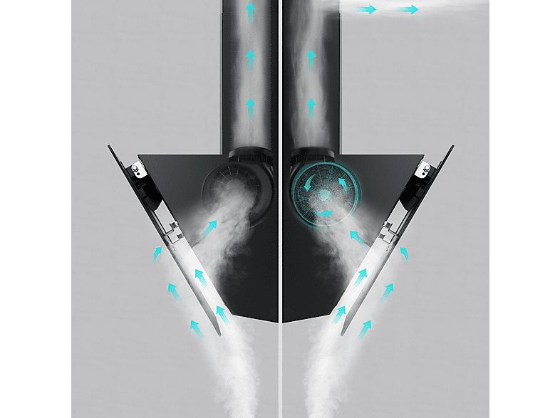 1:campana-decorativa-ciarra-vm6736fb-4-velocidades-650-mh-595-mm-negro-1.jpg|2:campana-decorativa-ciarra-vm6736fb-4-velocidades-650-mh-595-mm-negro-2.jpg|3:campana-decorativa-ciarra-vm6736fb-4-velocidades-650-mh-595-mm-negro-3.jpg|4:campana-decorativa-cia