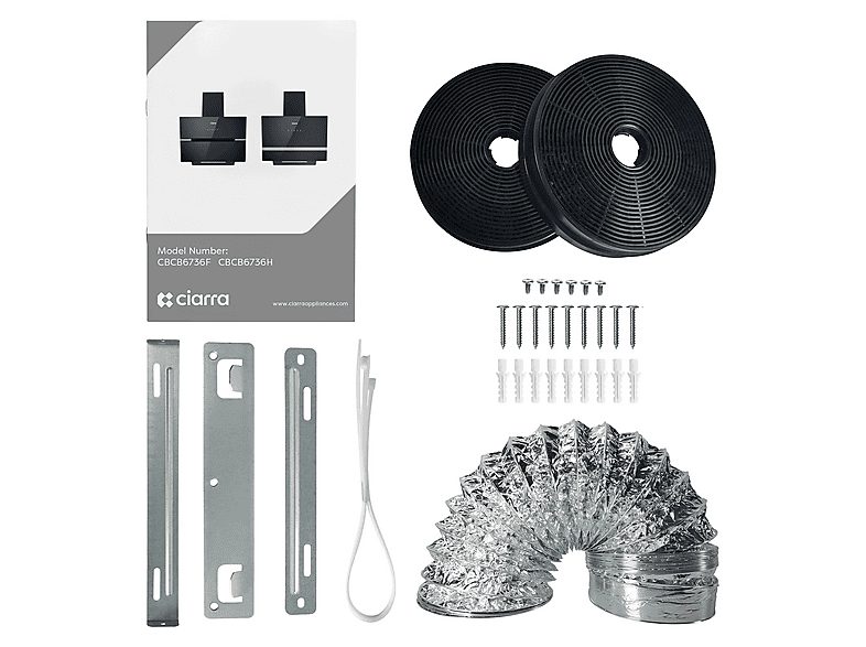 1:campana-decorativa-ciarra-vm6736fb-4-velocidades-650-mh-595-mm-negro-1.jpg|2:campana-decorativa-ciarra-vm6736fb-4-velocidades-650-mh-595-mm-negro-2.jpg|3:campana-decorativa-ciarra-vm6736fb-4-velocidades-650-mh-595-mm-negro-3.jpg|4:campana-decorativa-cia