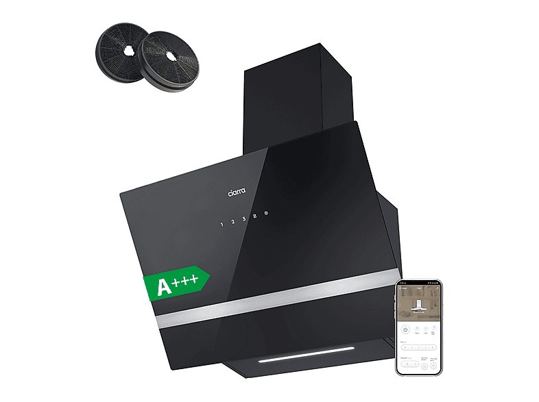 1:campana-decorativa-ciarra-vm6736hb-4-velocidades-650-mh-595-mm-negro-1.jpg|2:campana-decorativa-ciarra-vm6736hb-4-velocidades-650-mh-595-mm-negro-2.jpg|3:campana-decorativa-ciarra-vm6736hb-4-velocidades-650-mh-595-mm-negro-3.jpg|4:campana-decorativa-cia