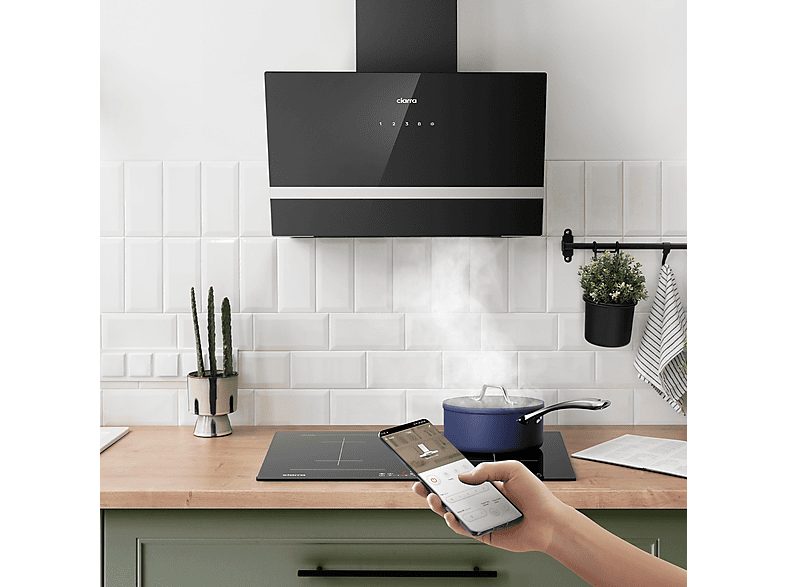 1:campana-decorativa-ciarra-vm6736hb-4-velocidades-650-mh-595-mm-negro-1.jpg|2:campana-decorativa-ciarra-vm6736hb-4-velocidades-650-mh-595-mm-negro-2.jpg|3:campana-decorativa-ciarra-vm6736hb-4-velocidades-650-mh-595-mm-negro-3.jpg|4:campana-decorativa-cia