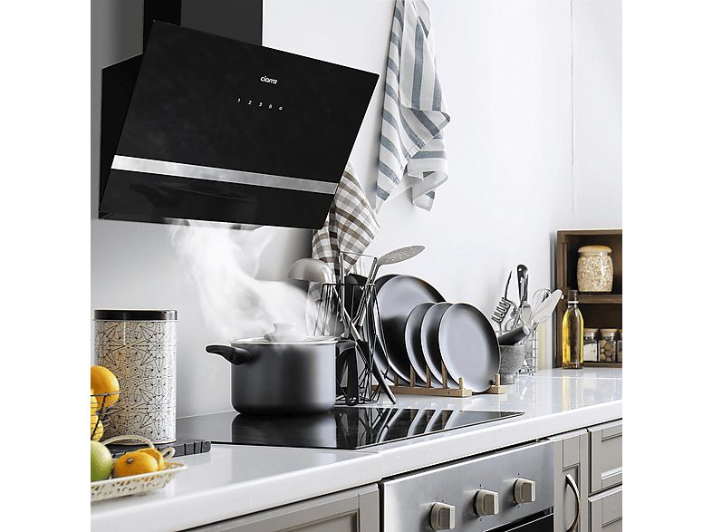 1:campana-decorativa-ciarra-vm6736hb-4-velocidades-650-mh-595-mm-negro-1.jpg|2:campana-decorativa-ciarra-vm6736hb-4-velocidades-650-mh-595-mm-negro-2.jpg|3:campana-decorativa-ciarra-vm6736hb-4-velocidades-650-mh-595-mm-negro-3.jpg|4:campana-decorativa-cia