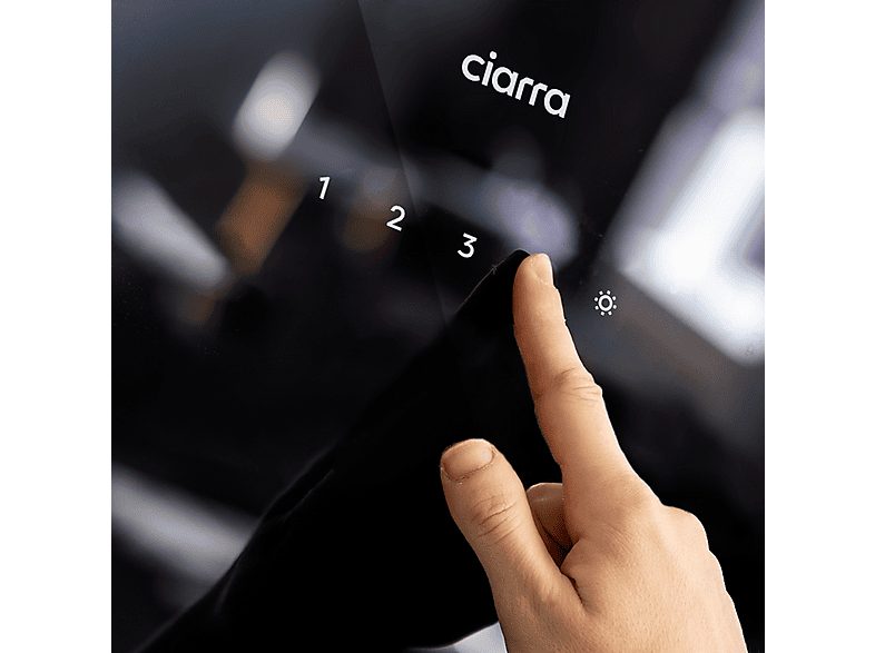 1:campana-decorativa-ciarra-vm6736hb-4-velocidades-650-mh-595-mm-negro-1.jpg|2:campana-decorativa-ciarra-vm6736hb-4-velocidades-650-mh-595-mm-negro-2.jpg|3:campana-decorativa-ciarra-vm6736hb-4-velocidades-650-mh-595-mm-negro-3.jpg|4:campana-decorativa-cia