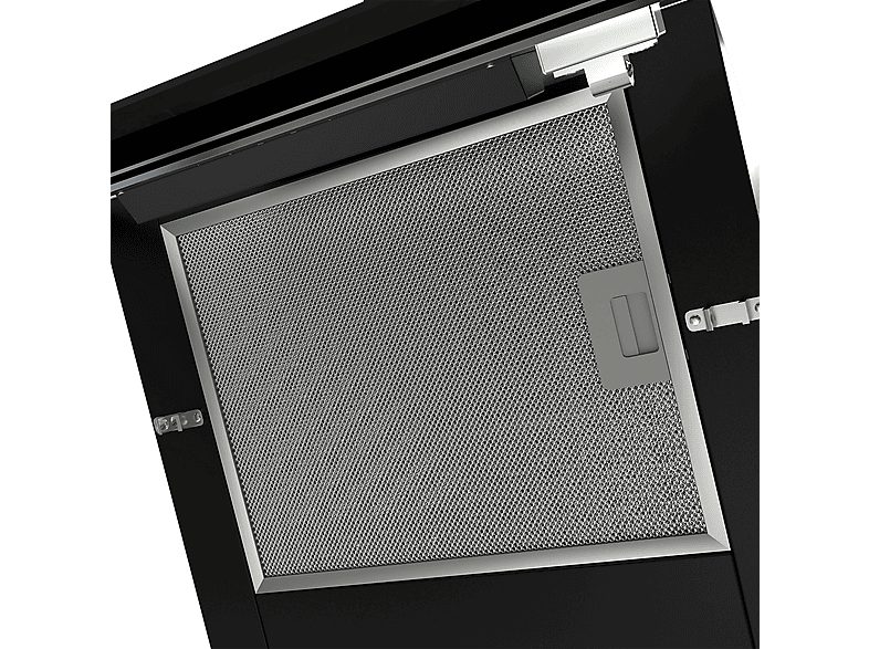 1:campana-decorativa-ciarra-vm6736hb-4-velocidades-650-mh-595-mm-negro-1.jpg|2:campana-decorativa-ciarra-vm6736hb-4-velocidades-650-mh-595-mm-negro-2.jpg|3:campana-decorativa-ciarra-vm6736hb-4-velocidades-650-mh-595-mm-negro-3.jpg|4:campana-decorativa-cia