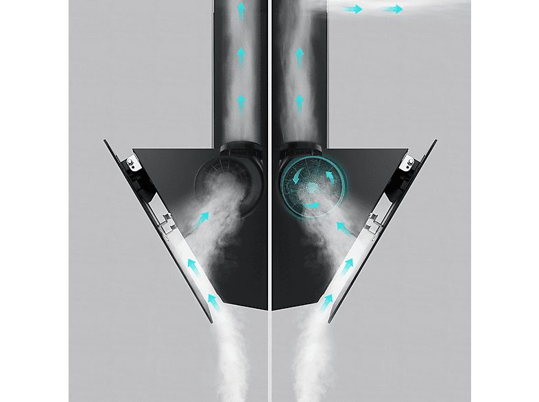 1:campana-decorativa-ciarra-vm6736hb-4-velocidades-650-mh-595-mm-negro-1.jpg|2:campana-decorativa-ciarra-vm6736hb-4-velocidades-650-mh-595-mm-negro-2.jpg|3:campana-decorativa-ciarra-vm6736hb-4-velocidades-650-mh-595-mm-negro-3.jpg|4:campana-decorativa-cia