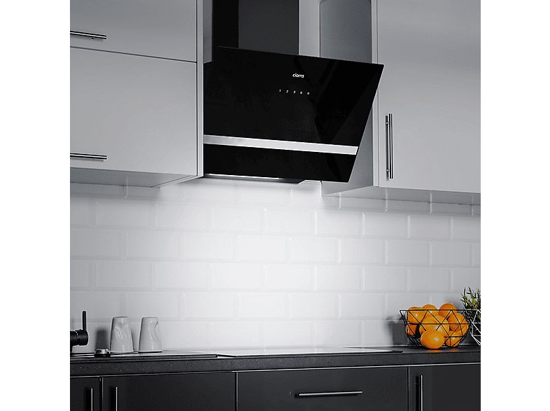 1:campana-decorativa-ciarra-vm6736hb-4-velocidades-650-mh-595-mm-negro-1.jpg|2:campana-decorativa-ciarra-vm6736hb-4-velocidades-650-mh-595-mm-negro-2.jpg|3:campana-decorativa-ciarra-vm6736hb-4-velocidades-650-mh-595-mm-negro-3.jpg|4:campana-decorativa-cia