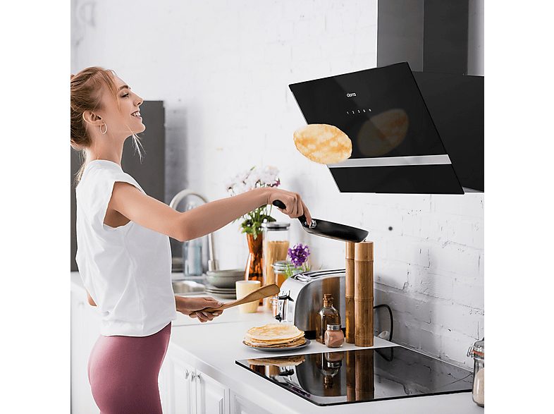 1:campana-decorativa-ciarra-vm6736hb-4-velocidades-650-mh-595-mm-negro-1.jpg|2:campana-decorativa-ciarra-vm6736hb-4-velocidades-650-mh-595-mm-negro-2.jpg|3:campana-decorativa-ciarra-vm6736hb-4-velocidades-650-mh-595-mm-negro-3.jpg|4:campana-decorativa-cia