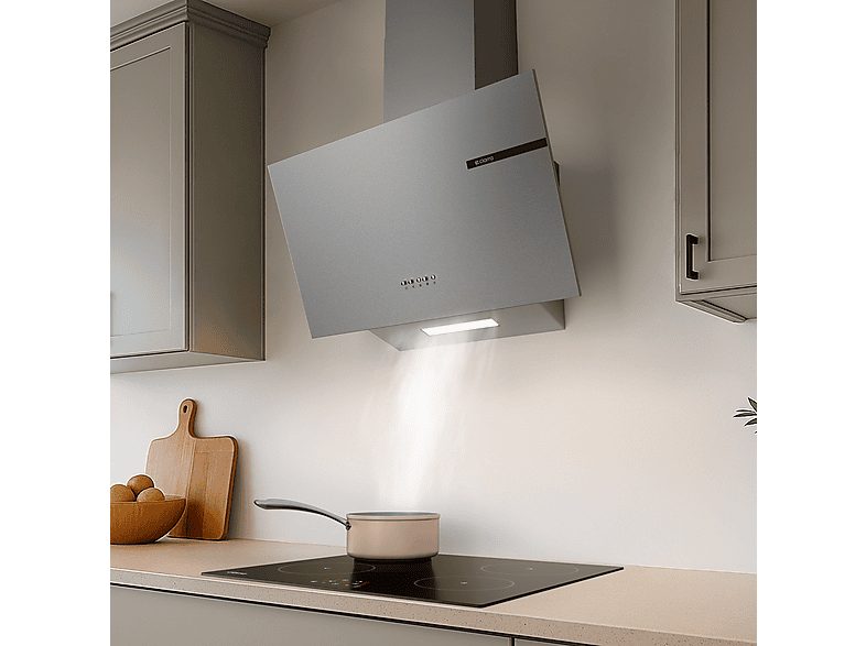 1:campana-decorativa-ciarra-vm6765as-3-velocidades-580-mh-595-mm-plata-1.jpg|2:campana-decorativa-ciarra-vm6765as-3-velocidades-580-mh-595-mm-plata-2.jpg|3:campana-decorativa-ciarra-vm6765as-3-velocidades-580-mh-595-mm-plata-3.jpg|4:campana-decorativa-cia