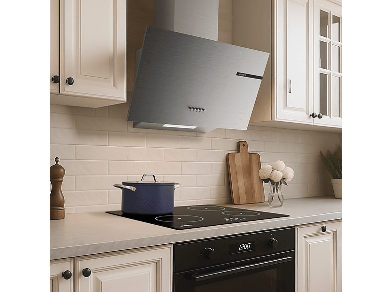 1:campana-decorativa-ciarra-vm6765as-3-velocidades-580-mh-595-mm-plata-1.jpg|2:campana-decorativa-ciarra-vm6765as-3-velocidades-580-mh-595-mm-plata-2.jpg|3:campana-decorativa-ciarra-vm6765as-3-velocidades-580-mh-595-mm-plata-3.jpg|4:campana-decorativa-cia