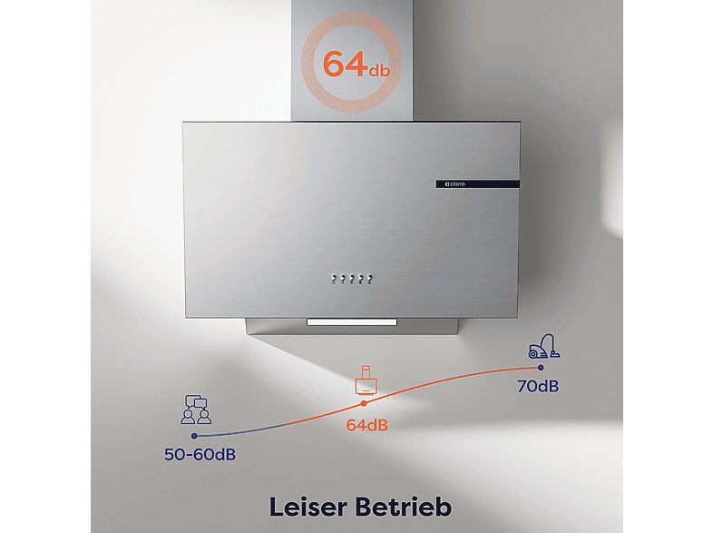 1:campana-decorativa-ciarra-vm6765as-3-velocidades-580-mh-595-mm-plata-1.jpg|2:campana-decorativa-ciarra-vm6765as-3-velocidades-580-mh-595-mm-plata-2.jpg|3:campana-decorativa-ciarra-vm6765as-3-velocidades-580-mh-595-mm-plata-3.jpg|4:campana-decorativa-cia