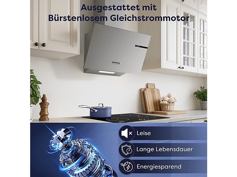 1:campana-decorativa-ciarra-vm6765as-3-velocidades-580-mh-595-mm-plata-1.jpg|2:campana-decorativa-ciarra-vm6765as-3-velocidades-580-mh-595-mm-plata-2.jpg|3:campana-decorativa-ciarra-vm6765as-3-velocidades-580-mh-595-mm-plata-3.jpg|4:campana-decorativa-cia