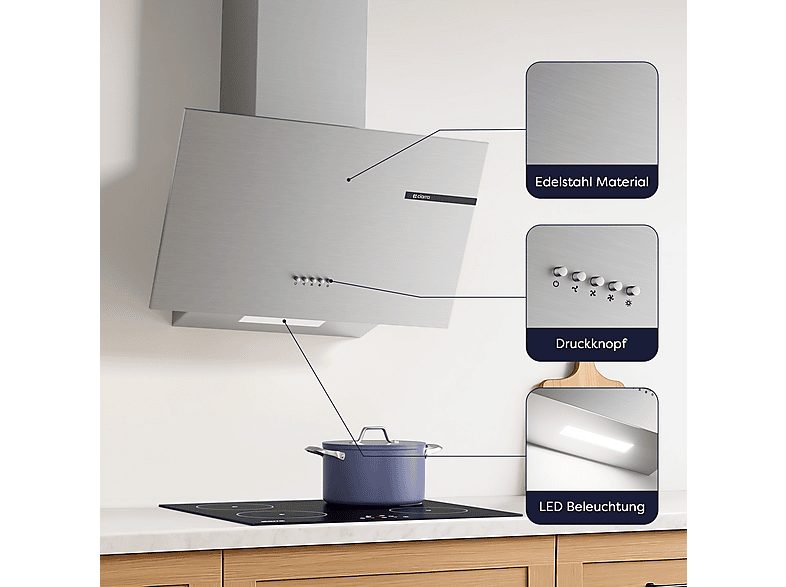 1:campana-decorativa-ciarra-vm6765as-3-velocidades-580-mh-595-mm-plata-1.jpg|2:campana-decorativa-ciarra-vm6765as-3-velocidades-580-mh-595-mm-plata-2.jpg|3:campana-decorativa-ciarra-vm6765as-3-velocidades-580-mh-595-mm-plata-3.jpg|4:campana-decorativa-cia