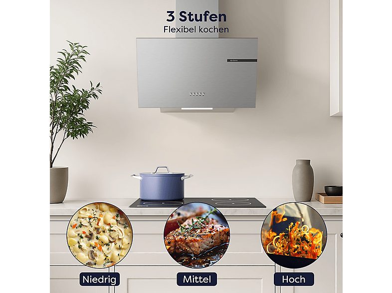 1:campana-decorativa-ciarra-vm6765as-3-velocidades-580-mh-595-mm-plata-1.jpg|2:campana-decorativa-ciarra-vm6765as-3-velocidades-580-mh-595-mm-plata-2.jpg|3:campana-decorativa-ciarra-vm6765as-3-velocidades-580-mh-595-mm-plata-3.jpg|4:campana-decorativa-cia