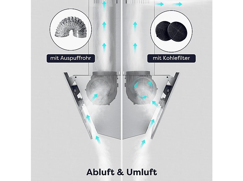 1:campana-decorativa-ciarra-vm6765as-3-velocidades-580-mh-595-mm-plata-1.jpg|2:campana-decorativa-ciarra-vm6765as-3-velocidades-580-mh-595-mm-plata-2.jpg|3:campana-decorativa-ciarra-vm6765as-3-velocidades-580-mh-595-mm-plata-3.jpg|4:campana-decorativa-cia