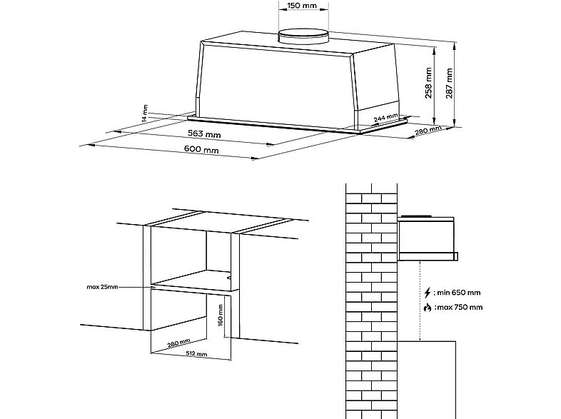 1:campana-decorativa-ciarra-vm6931b-3-velocidades-460-mh-600-mm-plata-negro-1.jpg|2:campana-decorativa-ciarra-vm6931b-3-velocidades-460-mh-600-mm-plata-negro-2.jpg|3:campana-decorativa-ciarra-vm6931b-3-velocidades-460-mh-600-mm-plata-negro-3.jpg|4:campana