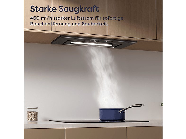 1:campana-decorativa-ciarra-vm6931b-3-velocidades-460-mh-600-mm-plata-negro-1.jpg|2:campana-decorativa-ciarra-vm6931b-3-velocidades-460-mh-600-mm-plata-negro-2.jpg|3:campana-decorativa-ciarra-vm6931b-3-velocidades-460-mh-600-mm-plata-negro-3.jpg|4:campana