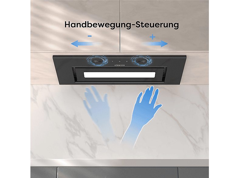 1:campana-decorativa-ciarra-vm6931b-3-velocidades-460-mh-600-mm-plata-negro-1.jpg|2:campana-decorativa-ciarra-vm6931b-3-velocidades-460-mh-600-mm-plata-negro-2.jpg|3:campana-decorativa-ciarra-vm6931b-3-velocidades-460-mh-600-mm-plata-negro-3.jpg|4:campana