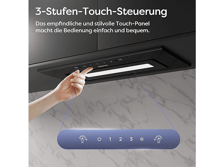 1:campana-decorativa-ciarra-vm6931b-3-velocidades-460-mh-600-mm-plata-negro-1.jpg|2:campana-decorativa-ciarra-vm6931b-3-velocidades-460-mh-600-mm-plata-negro-2.jpg|3:campana-decorativa-ciarra-vm6931b-3-velocidades-460-mh-600-mm-plata-negro-3.jpg|4:campana