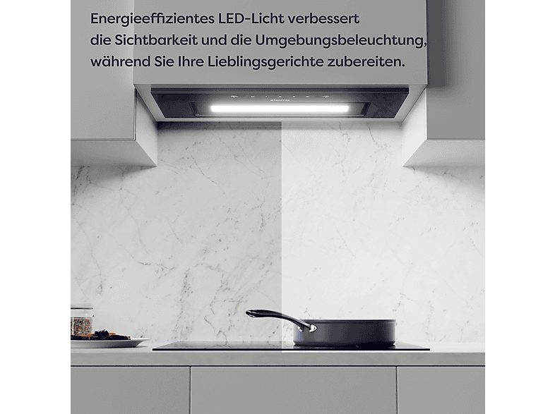 1:campana-decorativa-ciarra-vm6931b-3-velocidades-460-mh-600-mm-plata-negro-1.jpg|2:campana-decorativa-ciarra-vm6931b-3-velocidades-460-mh-600-mm-plata-negro-2.jpg|3:campana-decorativa-ciarra-vm6931b-3-velocidades-460-mh-600-mm-plata-negro-3.jpg|4:campana