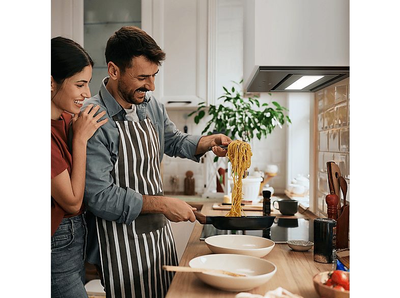 1:campana-decorativa-ciarra-vm6931b-3-velocidades-460-mh-600-mm-plata-negro-1.jpg|2:campana-decorativa-ciarra-vm6931b-3-velocidades-460-mh-600-mm-plata-negro-2.jpg|3:campana-decorativa-ciarra-vm6931b-3-velocidades-460-mh-600-mm-plata-negro-3.jpg|4:campana