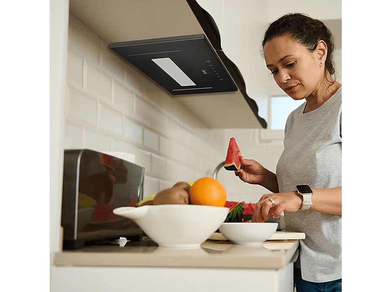 1:campana-decorativa-ciarra-vm6931b-3-velocidades-460-mh-600-mm-plata-negro-1.jpg|2:campana-decorativa-ciarra-vm6931b-3-velocidades-460-mh-600-mm-plata-negro-2.jpg|3:campana-decorativa-ciarra-vm6931b-3-velocidades-460-mh-600-mm-plata-negro-3.jpg|4:campana