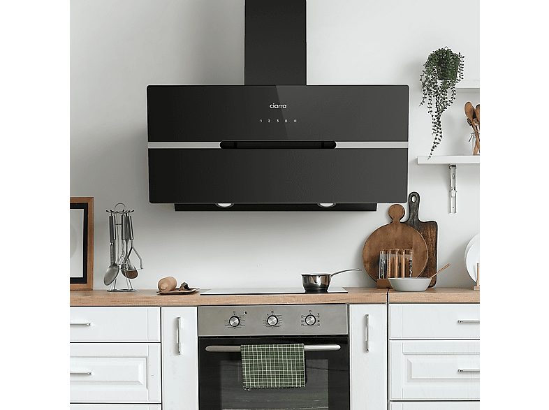 1:campana-decorativa-ciarra-vm9736fb-4-velocidades-650-mh-895-mm-negro-1.jpg|2:campana-decorativa-ciarra-vm9736fb-4-velocidades-650-mh-895-mm-negro-2.jpg|3:campana-decorativa-ciarra-vm9736fb-4-velocidades-650-mh-895-mm-negro-3.jpg|4:campana-decorativa-cia